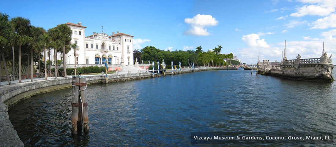 14 Vizcaya-Villa-Barge2008-HL webiste Homepage.jpg